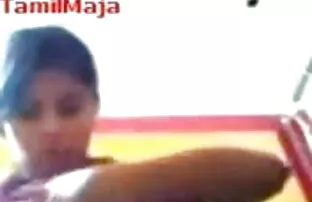 मीसा कुरिता एक गर्म का मीठा स्वाद प्यार बीपी पिक्चर ब्लू सेक्सी करता है