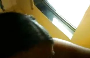 लैटिना ब्लू फिल्म बीपी पिक्चर प्रेमिका उसके पति की सवारी और कई जोर से कामोत्ताप ()
