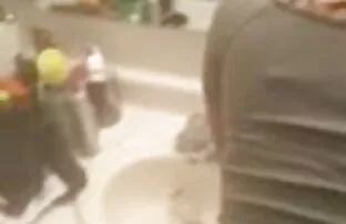 सेक्सी, पत्नी (रोमियो और रोमियो) सेक्सी बीपी पिक्चर फुल सेक्सी