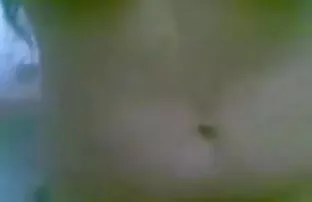 कंडोम क्रीम पाई और बीपी सेक्सी फिल्म पॉप शॉट