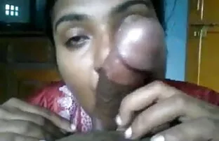 सुनहरे बालों वाली टी लड़की ज़ोर से बंद बीपी पिक्चर ब्लू सेक्सी करना उसके विशाल स्तन और झटके महिला