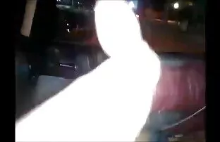 Kinky बीपी सेक्सी हिंदी मूवी पोशाक गेंद