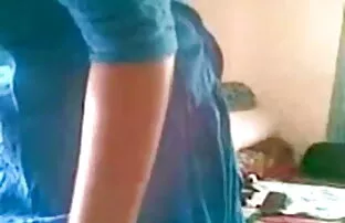 अधिक गहराई से बीपी ब्लू पिक्चर सेक्सी । उसे प्रौद्योगिकी मुक्त मज़ा दिखाता है