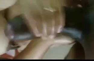 बदसूरत वॉलपेपर-प्राकृतिक श्यामला एक चेहरे हो जाता है इंग्लिश पिक्चर बीपी सेक्सी
