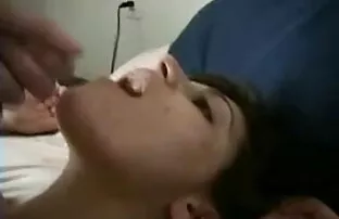 दांपत्य नौकरानी का बोलबाला दो बड़ा मुर्गा सेक्सी पिक्चर हिंदी वीडियो बीपी और मुँह में सह