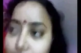 नकली पुलिस वाले ब्रिट में स्पेन ब्लू बीपी सेक्सी