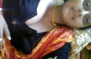 नीली आंखों गोरा गले में एक्स एक्स एक्स बीपी पिक्चर गहरी मुर्गा लेता है