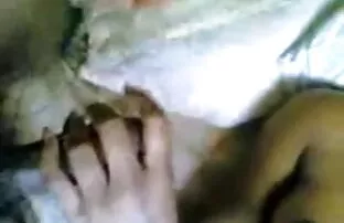 बड़े लंड जासूस पेशाब और सह बीपी पिक्चर सेक्सी हिंदी