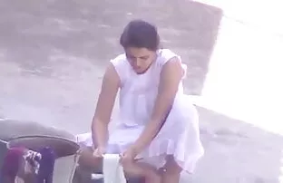 3 पंक लोग रंगीन बालों के साथ एक वैकल्पिक बीपी सेक्सी पिक्चर इंग्लिश किशोरी से मुखमैथुन प्राप्त करते हैं ।