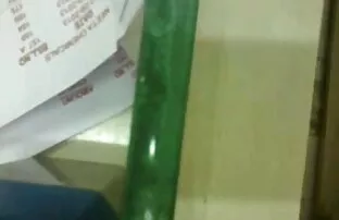 डॉक्टर कहते ब्लू पिक्चर बीपी सेक्सी हैं कि मैं मोटापे से ग्रस्त हूं