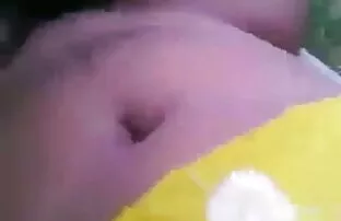हंगेरी एमआईएलए हो ब्लू पिक्चर बीपी सेक्सी जाता है उसे बिल्ली और गधे गड़बड़