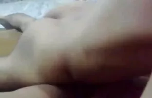 विदेशी यौन बीपी फिल्म सेक्सी जुनून से भारत