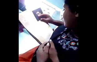 प्यारा टिनी सेक्सी मूवी बीपी वीडियो गुदा प्राकृतिक किशोर