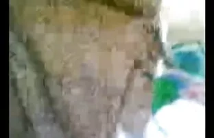 विदेशी समलैंगिक साथी भारतीय बीपी पिक्चर खेलने पट्टी मास्क के लिए एक