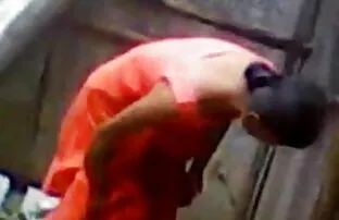 अच्छे बीपी सेक्सी ब्लू पिक्चर पुराने जमाने मुखमैथुन