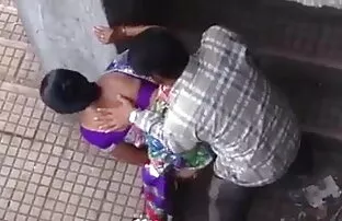 डेन जोन्स हिंदी फुल बीपी सेक्सी गर्म बकवास के लिए सुनहरे बालों वाली