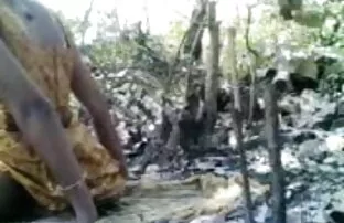 खेल के साथ मेरे Clit बीपी फिल्म सेक्सी