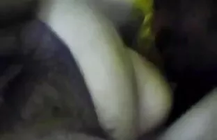 काले नीचे पहनने के कपड़ा लिली में कपड़े पहने और एक दूसरे के साथ खेलने के लिए हो रही है बीपी पिक्चर सेक्सी वीडियो