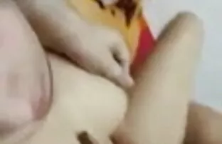 चमेली बीपी सेक्सी मूवी वीडियो शुक्राणु का एक घूंट हो जाता है