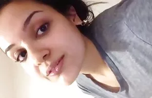 BurningAngel भावनाएं किशोर एक बड़ा डिक बीपी सेक्सी पिक्चर ओपन