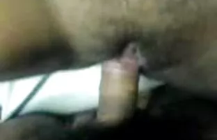 सुंदर किशोरों की जोड़ी और कठिन भाड़ सेक्सी पिक्चर वीडियो में बीपी में जाओ
