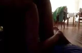 सेक्सी मोटी बीपी सेक्सी हिंदी फिल्म गड़बड़ हो जाता है