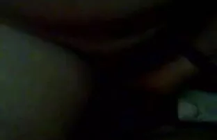 जर्मन किशोर गुदा सेक्सी फिल्म वीडियो बीपी गड़बड़