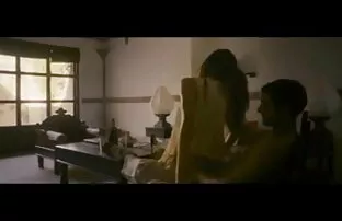 PrivateCastings com बीपी पिक्चर ओपन सेक्सी - ' s गुदा सत्र