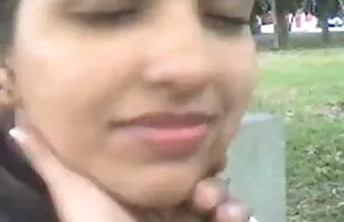 गुलाबी नीचे पहनने के कपड़ा सेक्सी वीडियो बीपी ब्लू किशोर भाड़ में जाओ