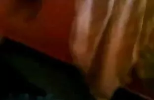 BaDoinkVR-तीन पाठ्यक्रम मेनू बीपी पिक्चर ओपन सेक्सी