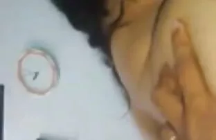 किशोर बड़ा बीपी सेक्सी पिक्चर सेक्सी लंड प्यार करता है-रसदार जाये