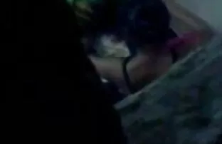 पतला टॉमी ब्रूक्स बीपी सेक्सी मूवी स्ट्रोक बड़ा मुर्गा जबकि बरस