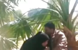 लीना ब्लू बीपी सेक्सी वीडियो Dunham - लड़की
