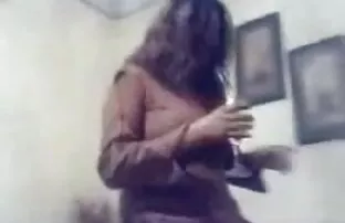माँ में पता बीपी पिक्चर दिखाइए सेक्सी नहीं है