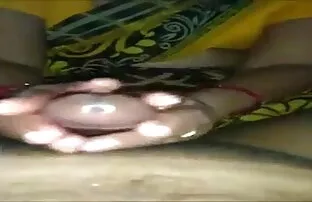 Batgirl सेक्सी पिक्चर बीपी में Fucks Supergirl