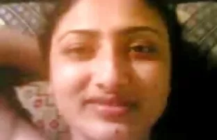 डायपर बीपी पिक्चर सेक्सी दिखा दो सेक्स