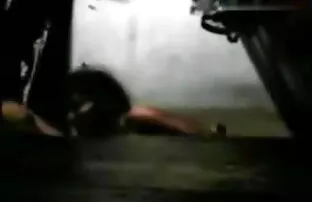 थाई वह पुरुष गुदा श्रेष्ठ ऊपर और नीचे के साथ बीपी सेक्सी हिंदी फिल्म एक डबल