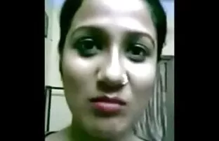 दाढ़ी वाले लोभी तेज़ गर्म अंग्रेजी सेक्सी फिल्म बीपी गधा