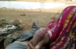 सभी ANAL गधा Esperanza और सेक्सी पिक्चर इंग्लिश बीपी लूना