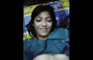 विनम्र आदमी सेक्सी पिक्चर बीपी हिंदी - गंदा बात पेगिंग