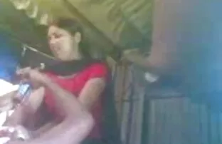 एस किसी न इंग्लिश बीपी सेक्सी फिल्म किसी सेक्स