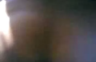 मोहक और ऊपर तेल से सना सेक्स बीपी ब्लू हुआ एशियाई आकर्षक Masturbates