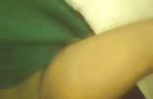 यौन रोमांच बीपी सेक्सी पिक्चर वीडियो के साथ एक बड़ा मुर्गा के लिए तंग-अधिक पर