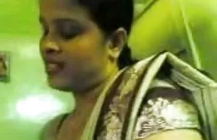 सीधे दोस्त काम करता सेक्सी पिक्चर बीपी व्हिडिओ है पर अपने मुर्गा के सामने एक दर्पण