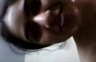 यूरो बेब कुछ गुदा प्रशिक्षण देने के बीपी पिक्चर सेक्सी अंग्रेजी में लिए तैयार है!