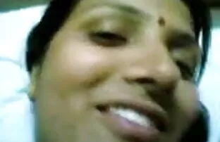 सुनहरे बालों वाली बीपी सेक्सी पिक्चर ओपन लड़की से एक आराम और रोमांचक