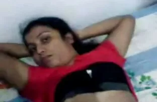गर्म blowjob सेक्सी पिक्चर बीपी सेक्सी