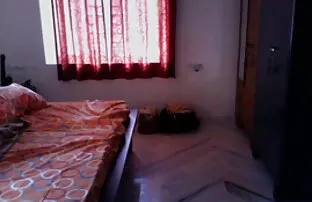 प्रॉपर्टीसेक्स-होम खरीदार को घर वार्मिंग उपहार के रूप में बस्टी ब्रिटिश एस्कॉर्ट बीपी सेक्सी ब्लू फिल्म मिलता है