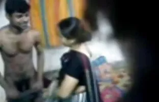 सुंदर किशोर उसे गधा उसके बीएफ सेक्सी बीपी ब्लू फिल्म द्वारा गड़बड़