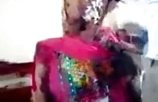 नकदी के लिए बीपी वीडियो सेक्सी मूवी बीएफ घड़ी प्रेमिका बकवास